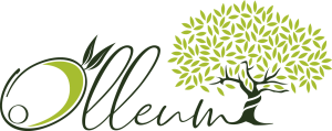 Olleum Logo