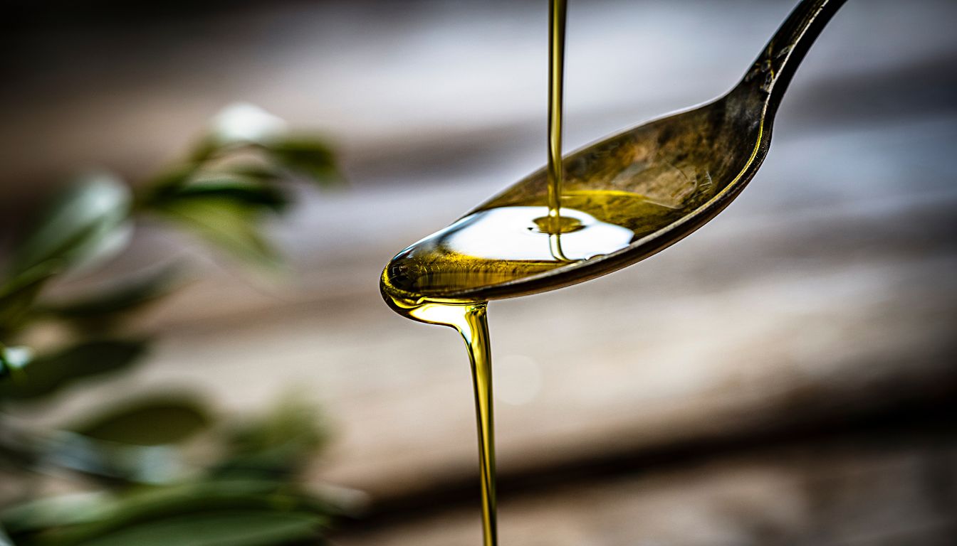 Olleum.es | Beneficios Aceite de Oliva