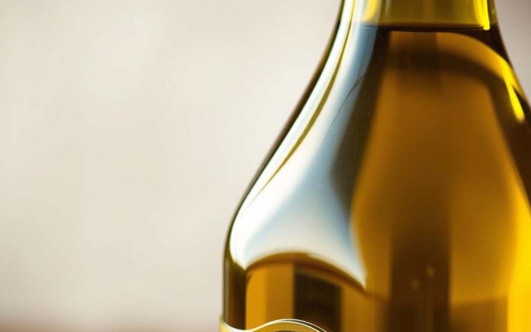 5 Claves para Elegir el Mejor Aceite de Oliva Gourmet