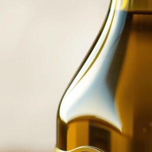 Elegir aceite de oliva gourmet