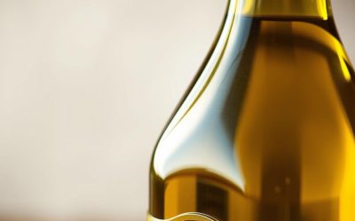 5 Claves para Elegir el Mejor Aceite de Oliva Gourmet