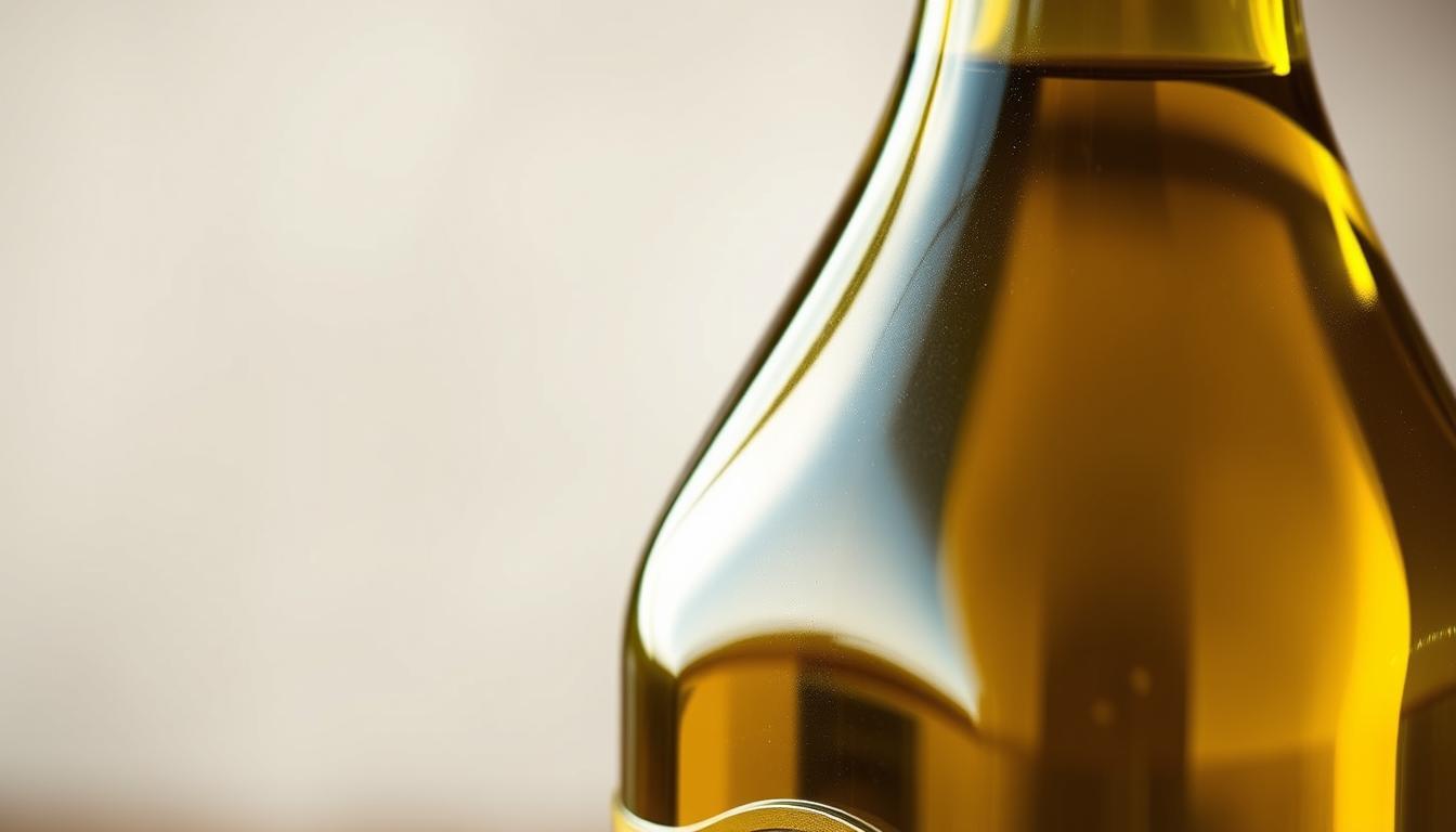 Elegir aceite de oliva gourmet