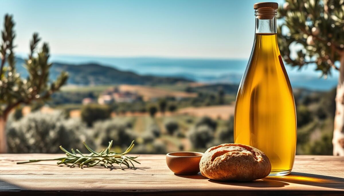 aceite oliva