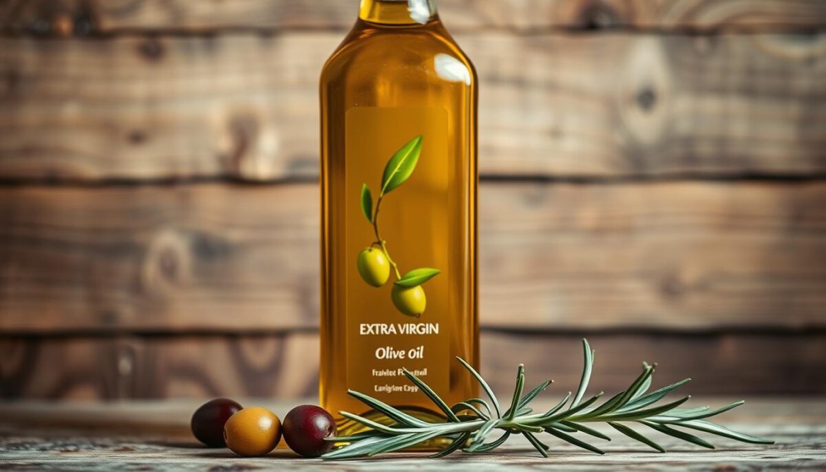 aceite oliva