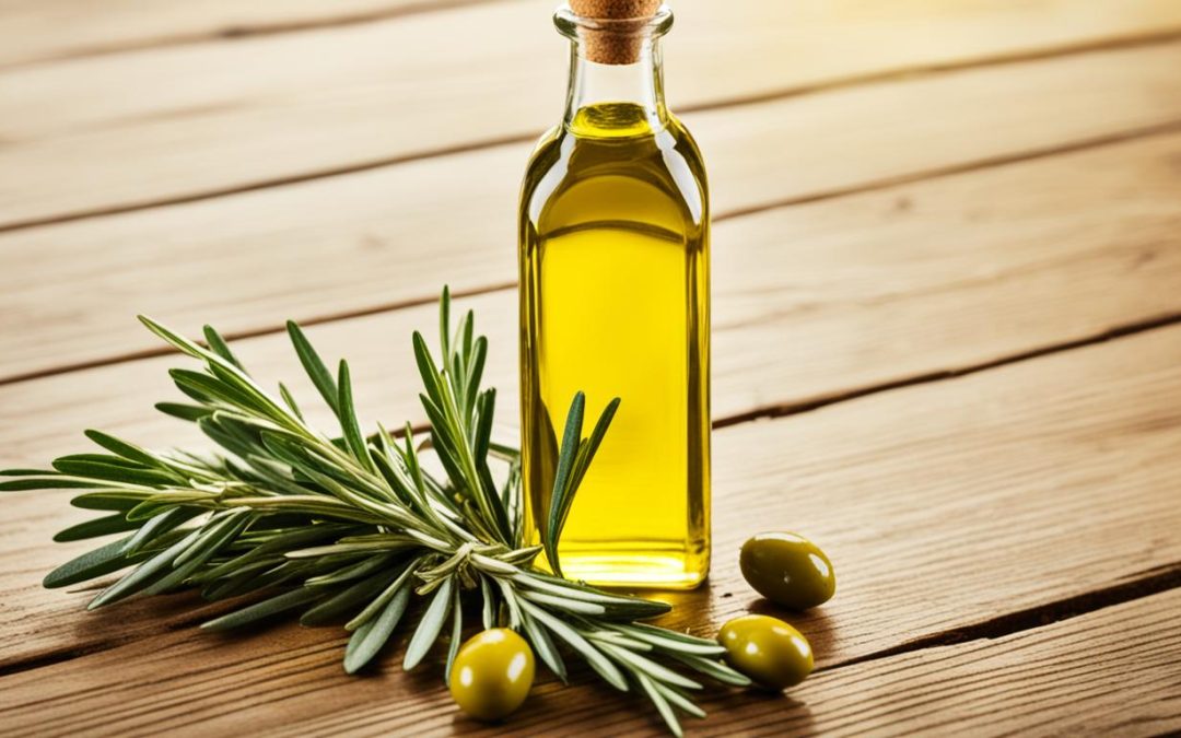 ¿Por qué se considera al aceite de oliva virgen extra como la mejor calidad?