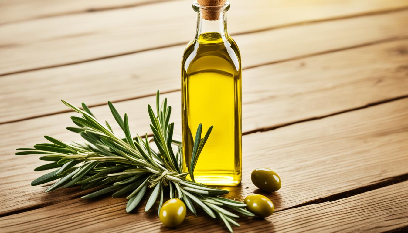 ¿Por qué se considera al aceite de oliva virgen extra como la mejor calidad?